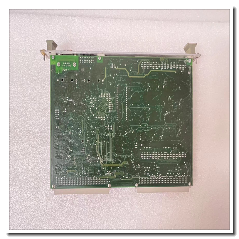 GE WESDAC D20ME (3).jpg