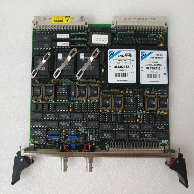 GE VMIVME-4140 (1).jpg