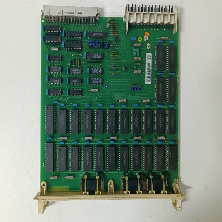 ABB DSMB144