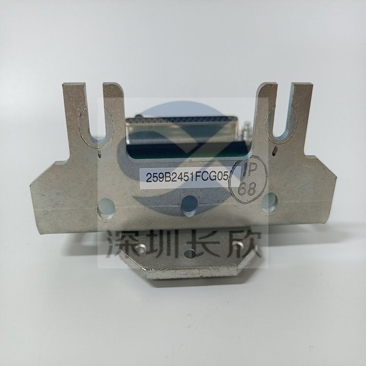 IS200SPIDG1ABA (4).jpg