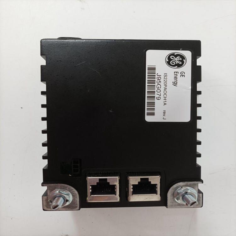 363A4940CSP5 IS220PAOCH1A.jpg