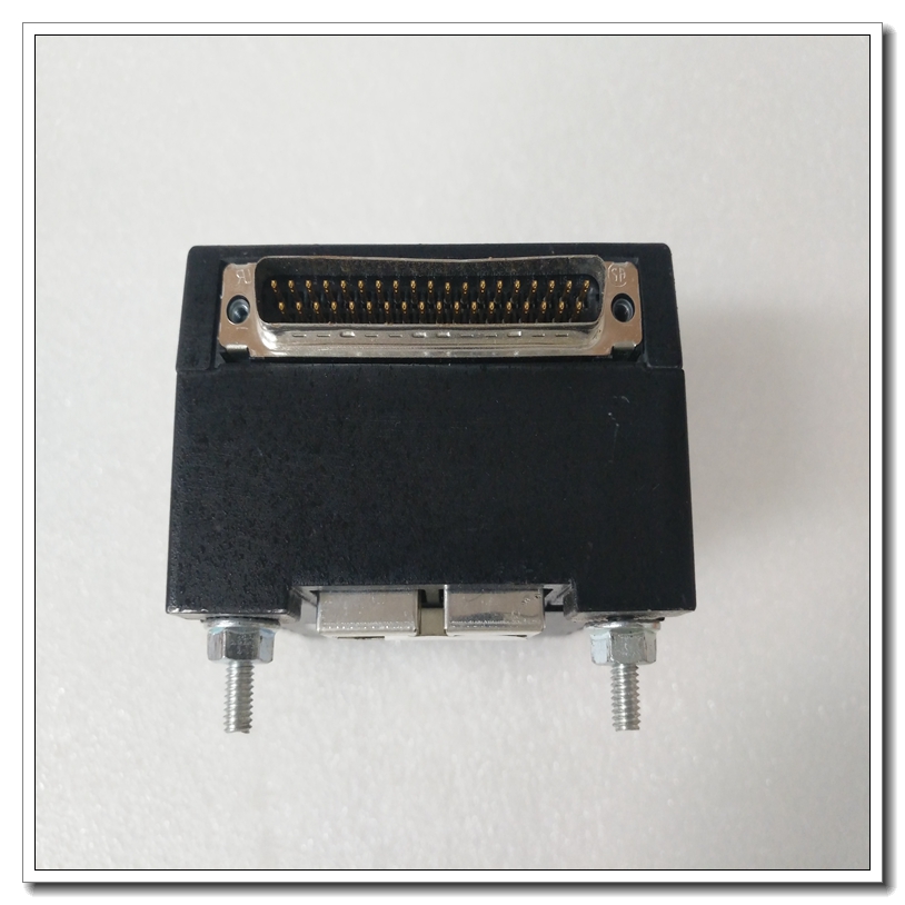 GE IS220PAICH1A 336A4940CSP3 (2).jpg