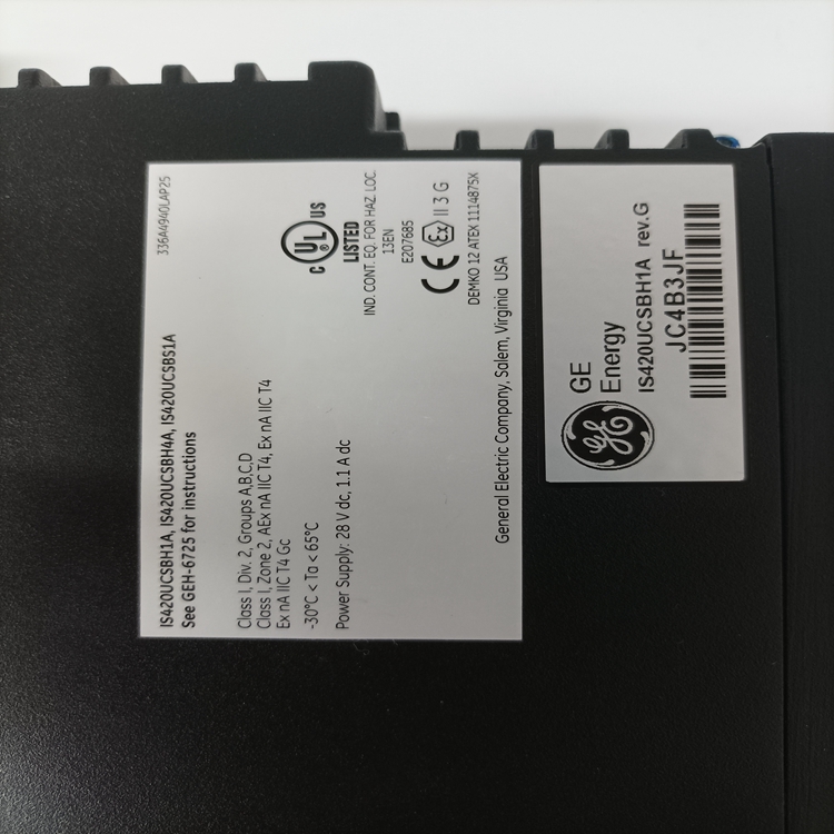 IS420UCSBH1A (2).jpg