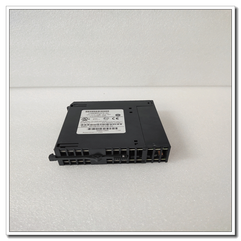 GE IC693CPU374  (4).jpg