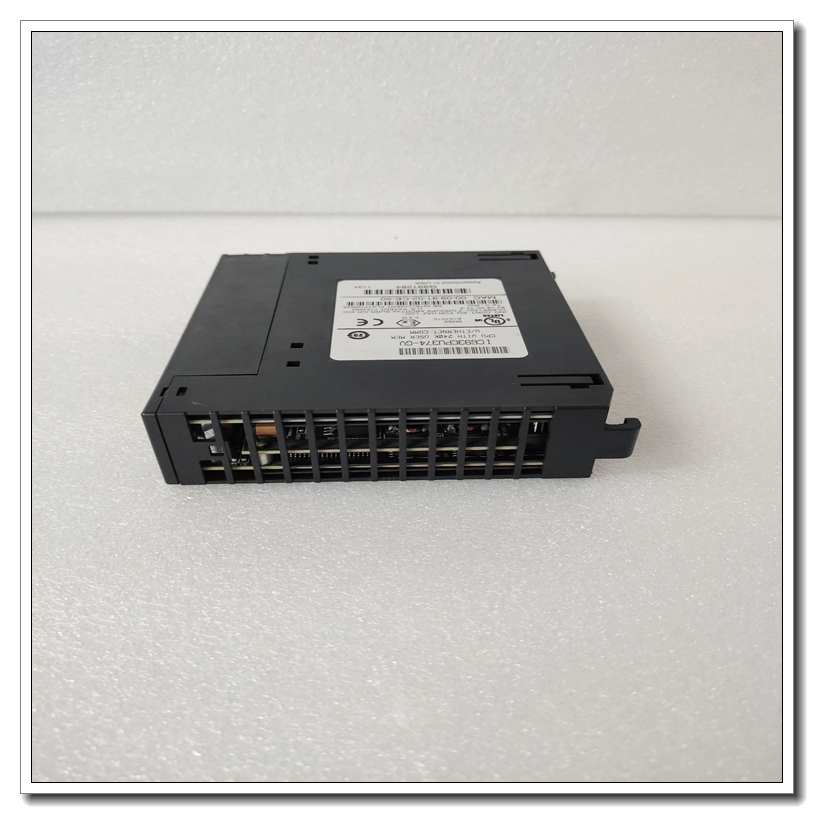 GE IC693CPU374  (3).jpg