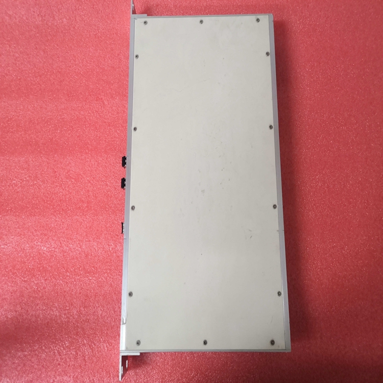 GE VMIACC-5595-208 350-805595-208L(4).jpg