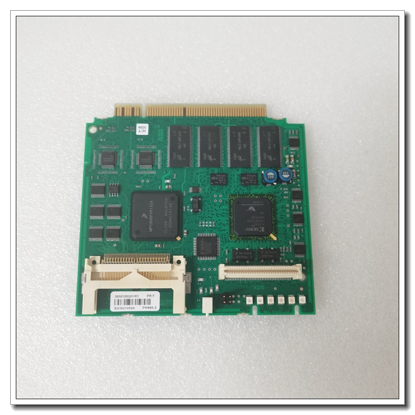 ABB PM866-2 3BSE050201R1(1).jpg