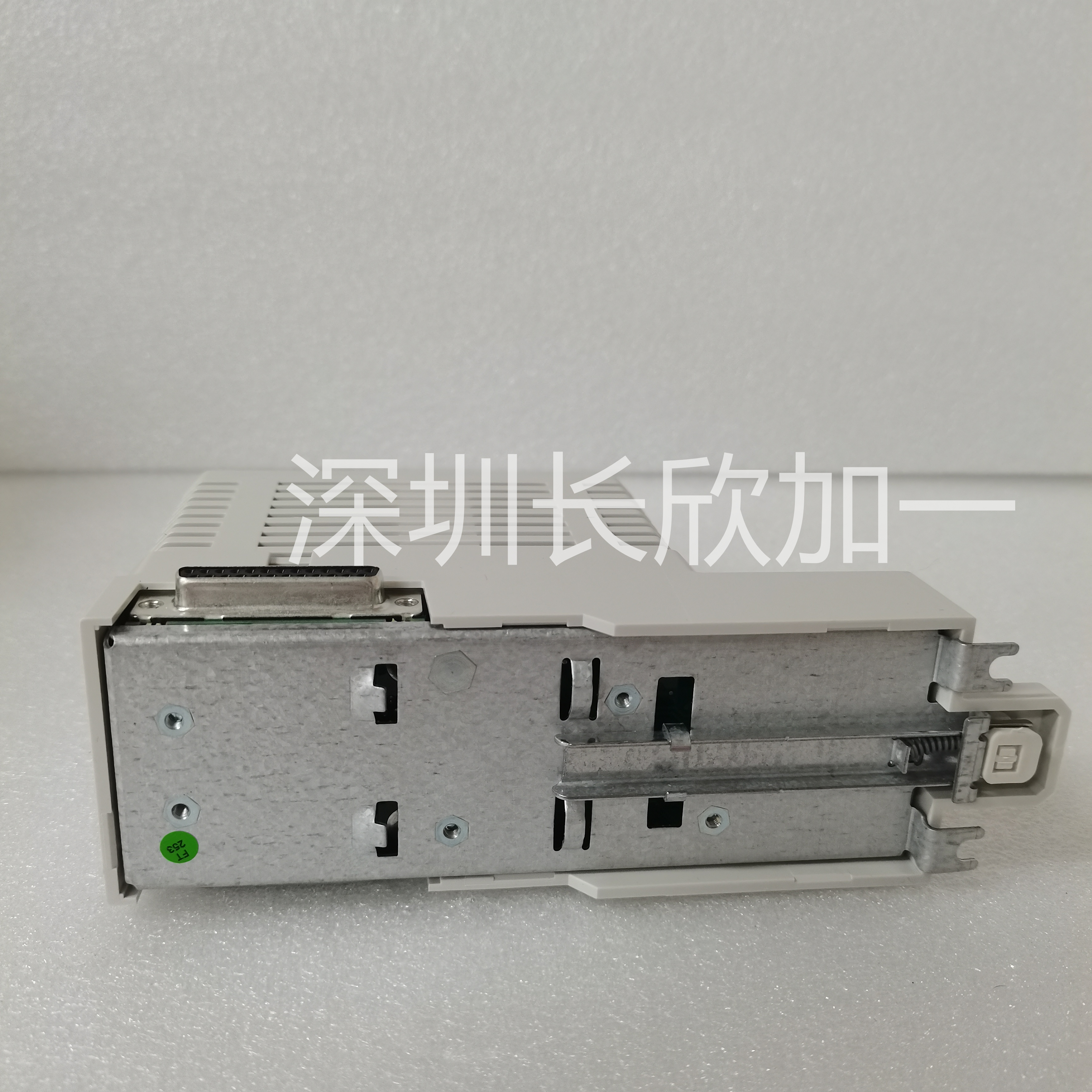 ABB CI871K01 3BSE056767R1(3).jpg