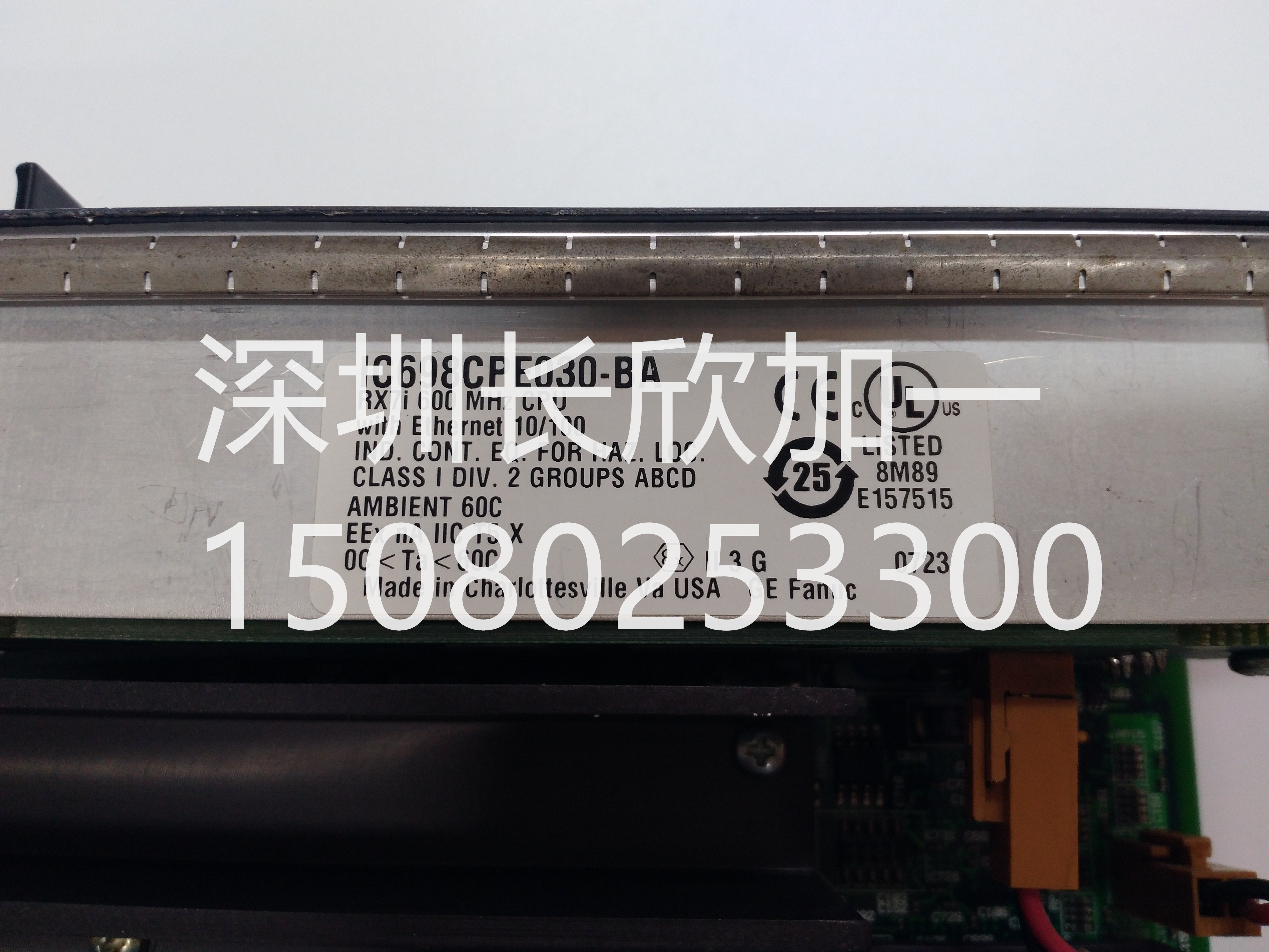 IC698CPE030 (4)_副本.jpg