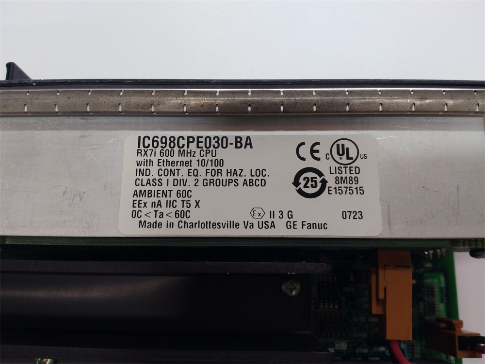 IC698CPE030 (4).jpg