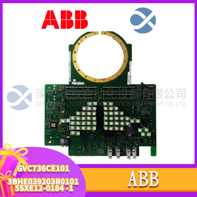 ABB GVC736CE101 3BHE039203R0101 5SXE12-0184 (1).jpg