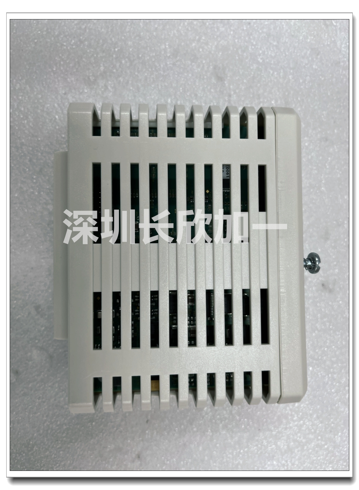 HPC800K02(三合一 (4).jpg