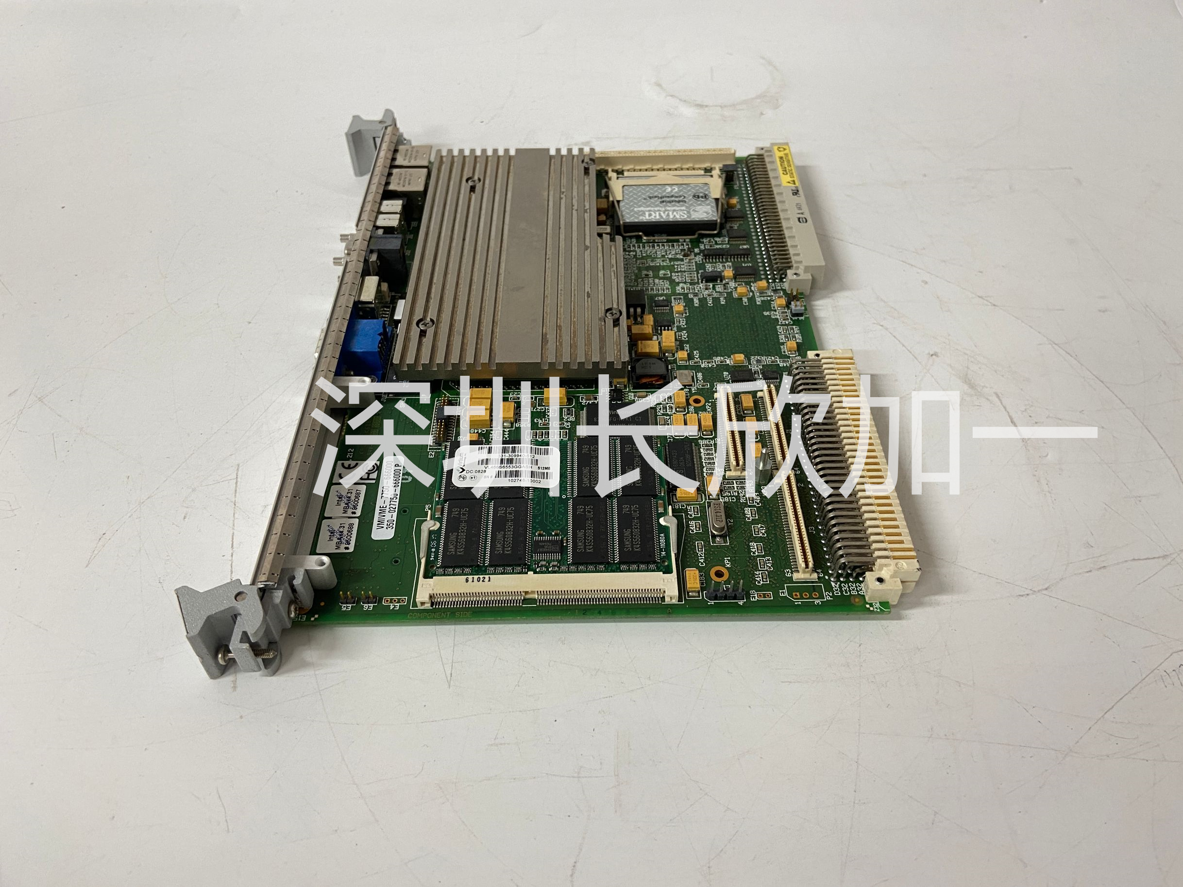 VMIVME-7750 .png