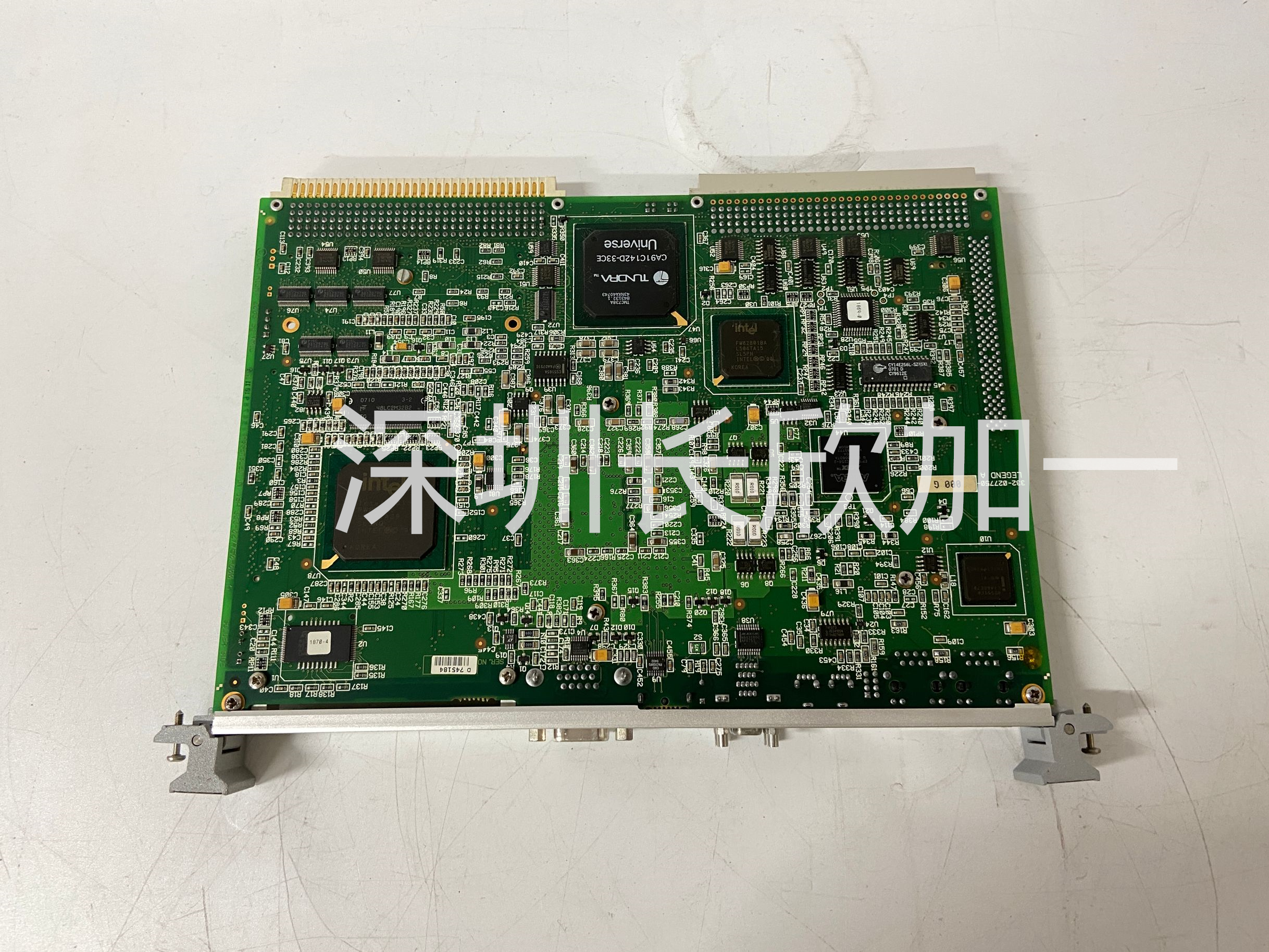 VMIVME-7750  (4).png