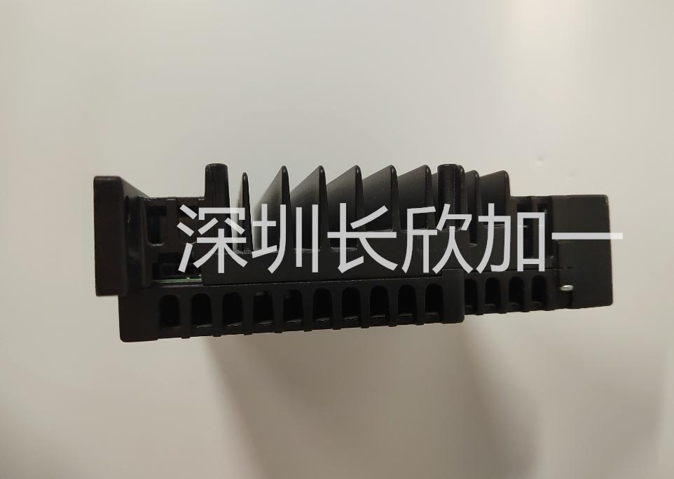 IS420UCSBH4A (2).png