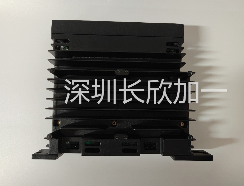 IS420UCSBH4A (1).png