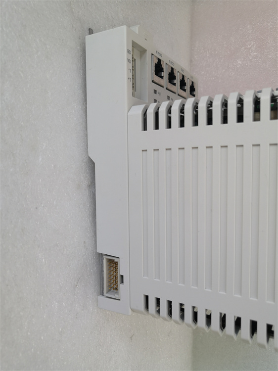 PM866AK01.張少宇.20220422_142109 (4).jpg