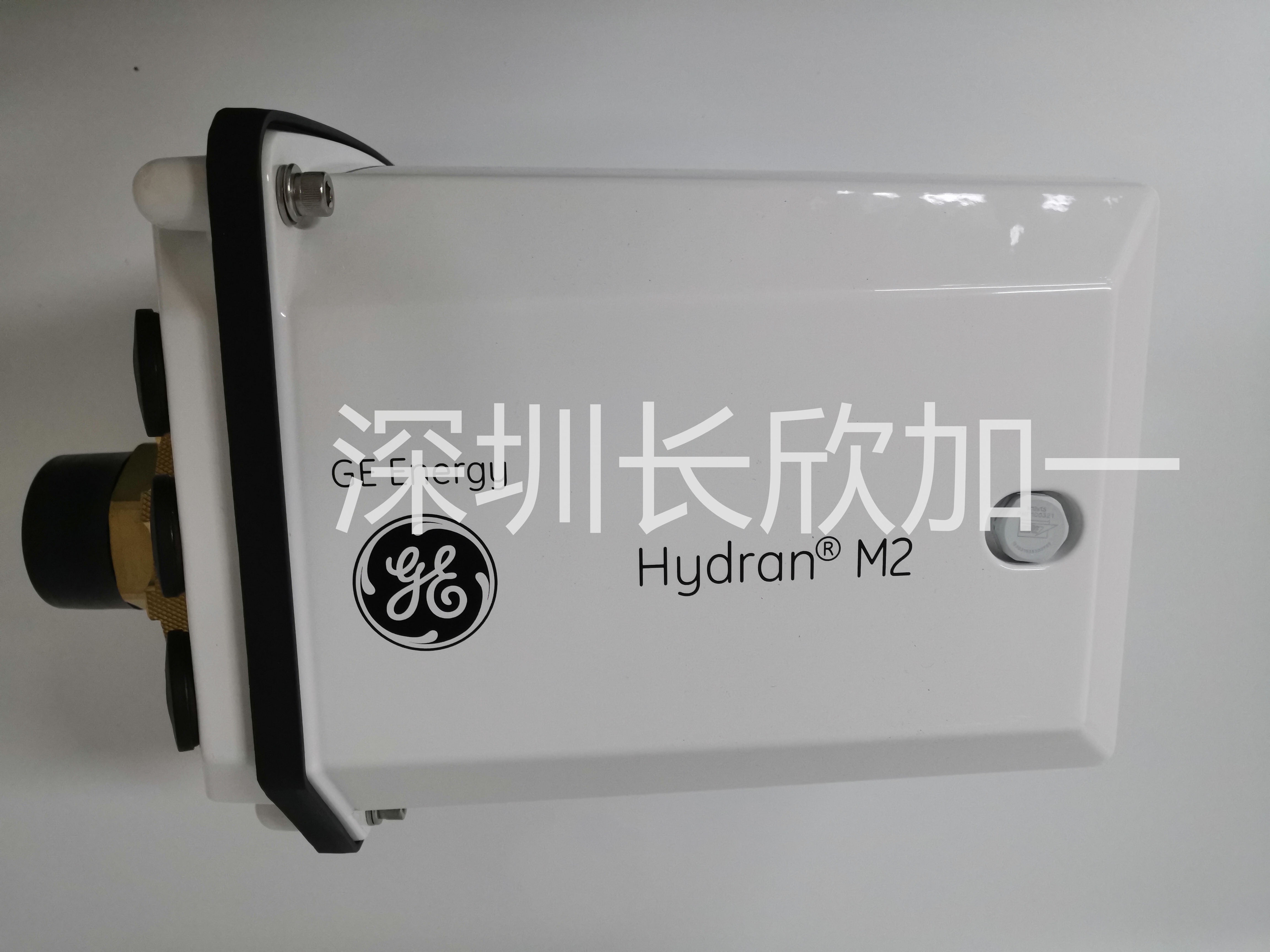 GE HYDRAN M2(3).jpg