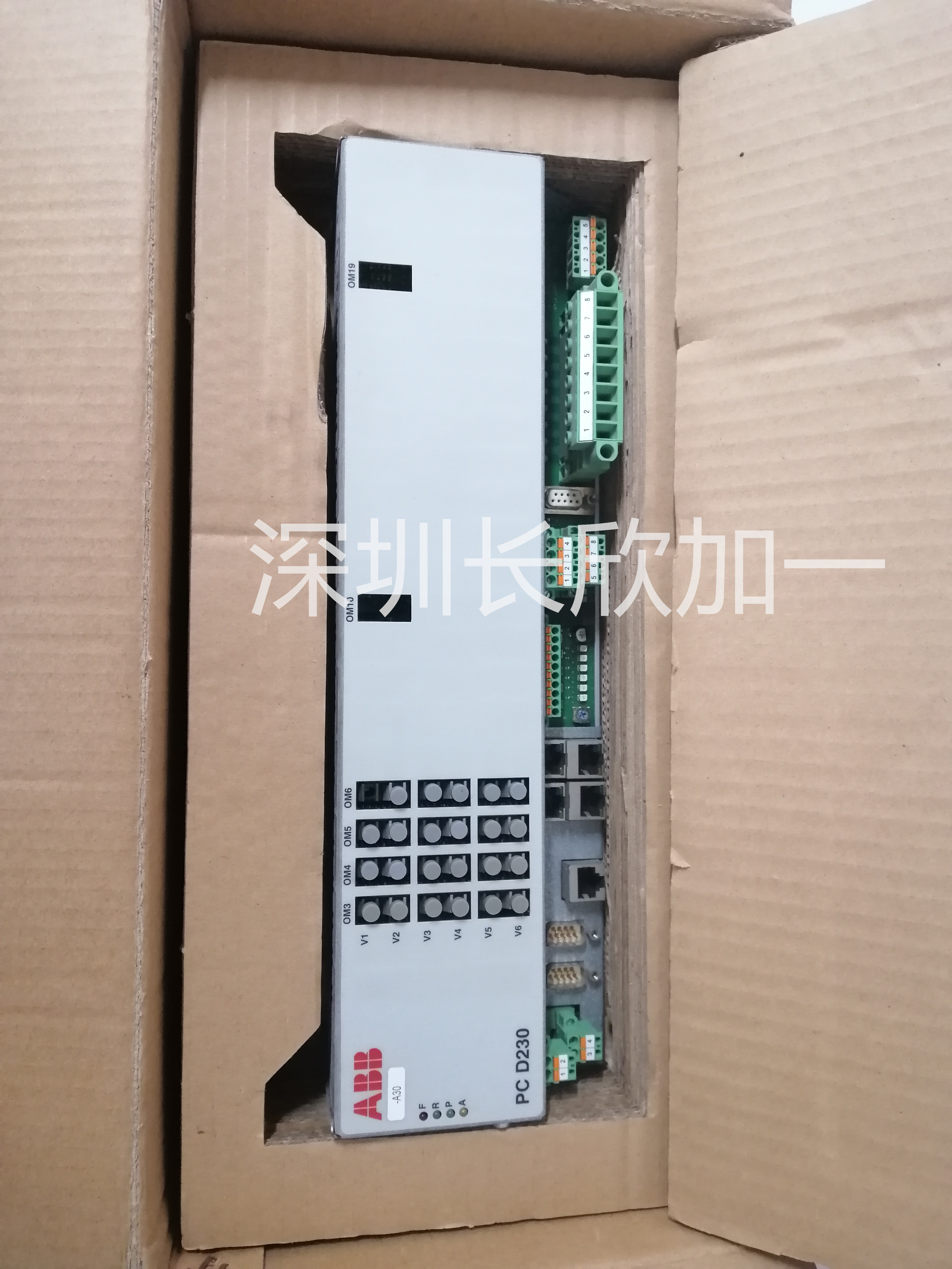 3BHE022291R0101 PCD230A(3) .jpg