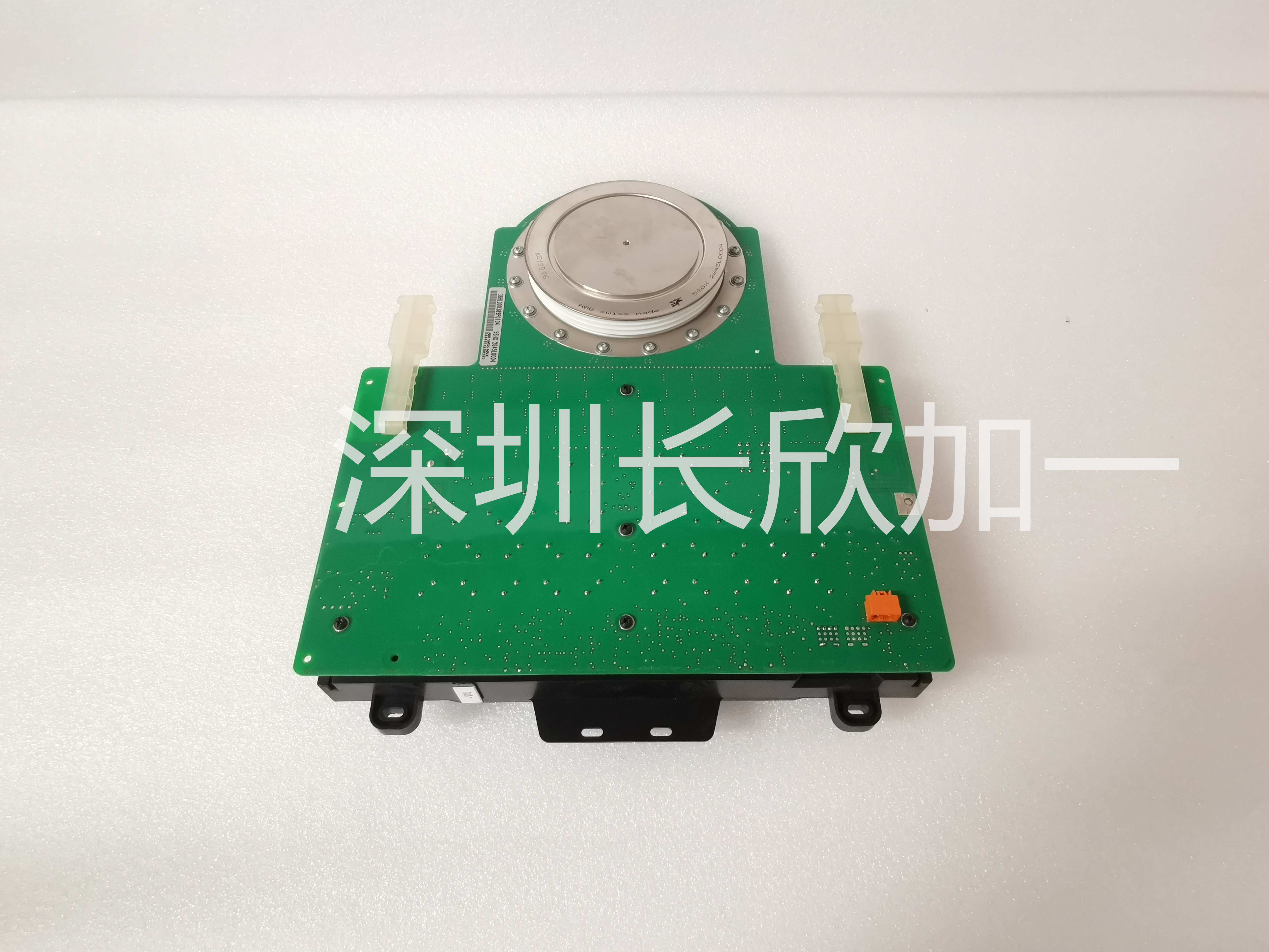 5SHX2645L0004 3BHL000389P0104 (5).jpg