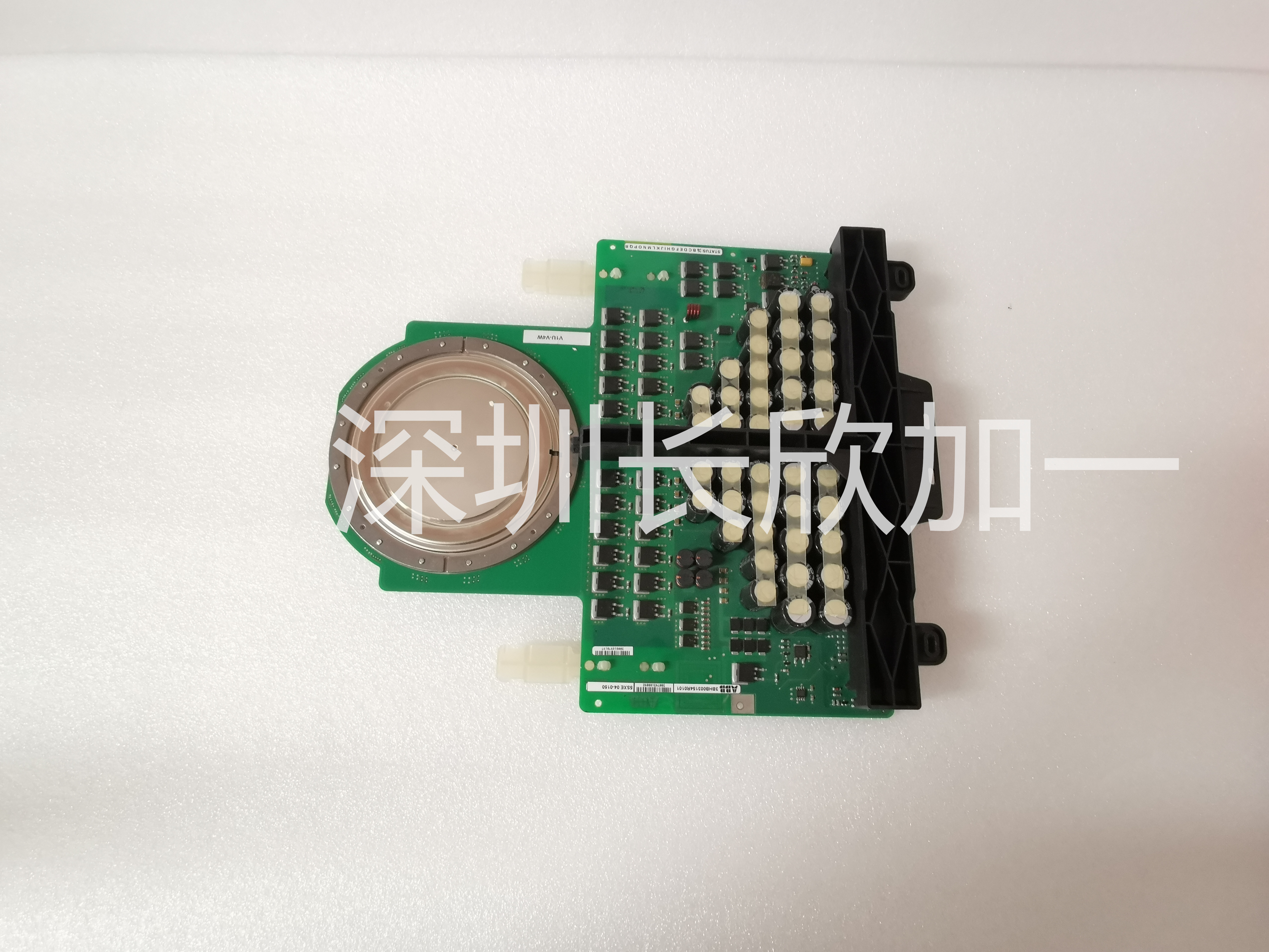 5SHX2645L0004 3BHL000389P0104.jpg