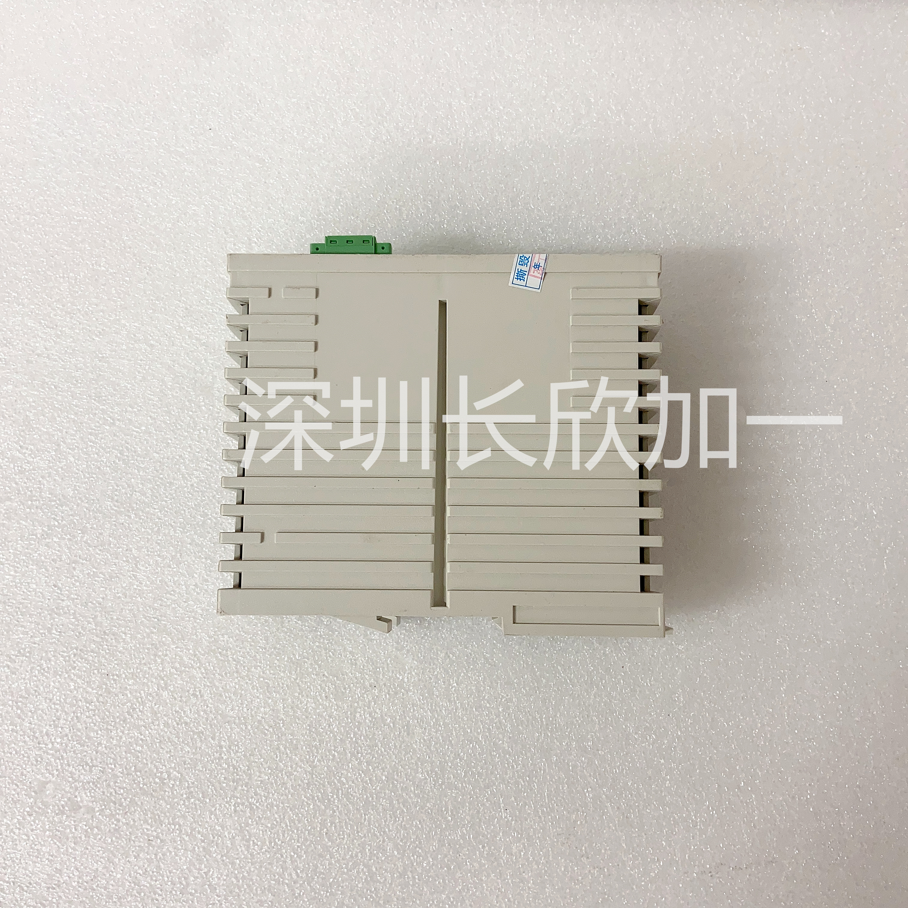 LD800HSE 3BDH000320R02 (6).jpg