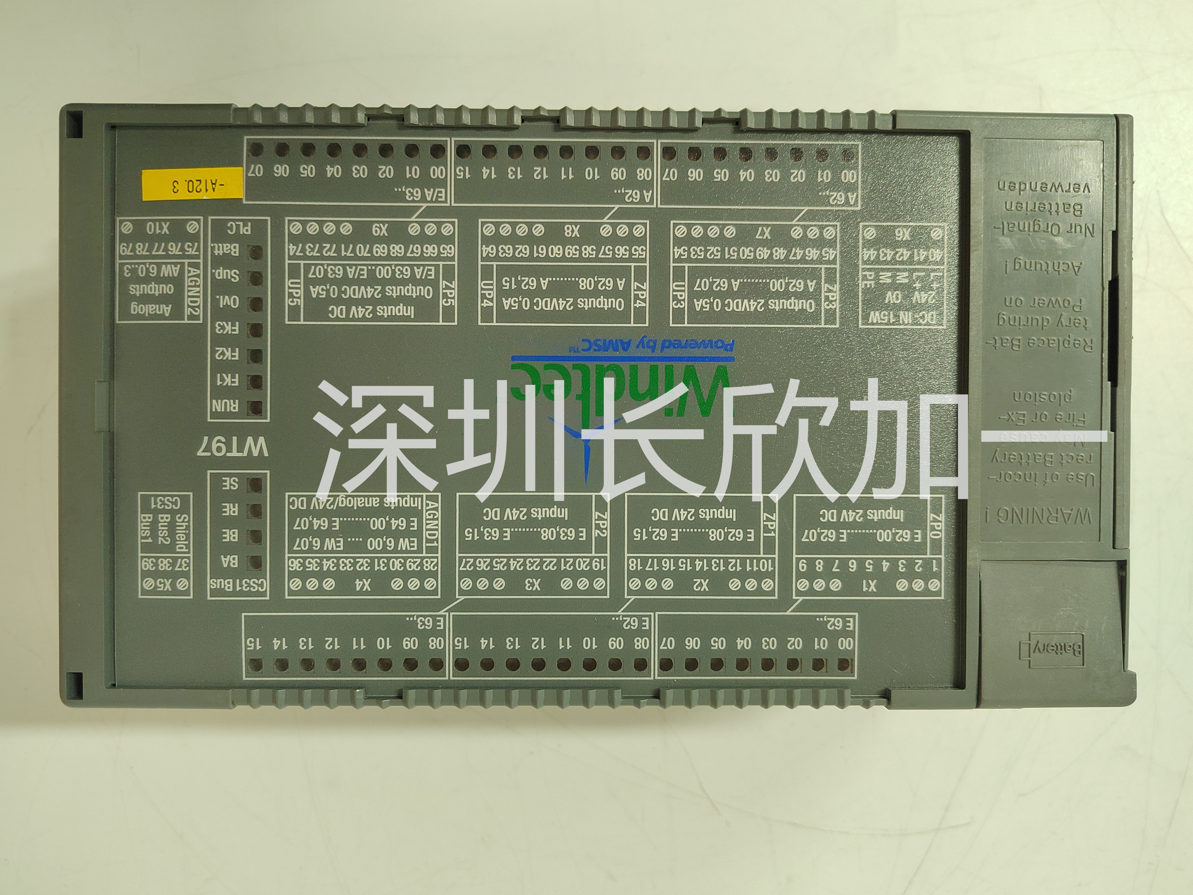 ABB 07KT97 GJR5253000R4270(5).jpg