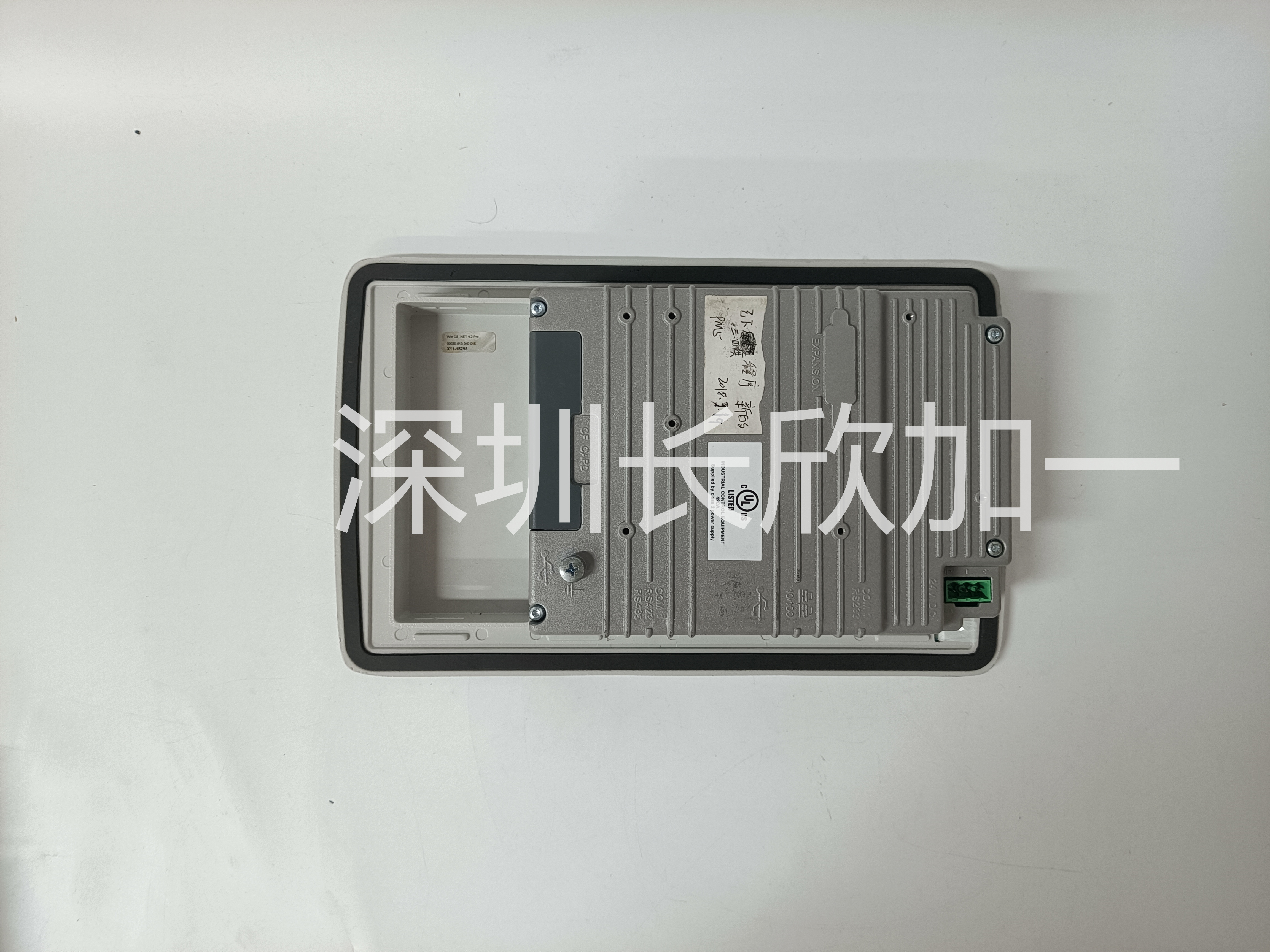 PP836A 3BSE042237R2 (6).jpg