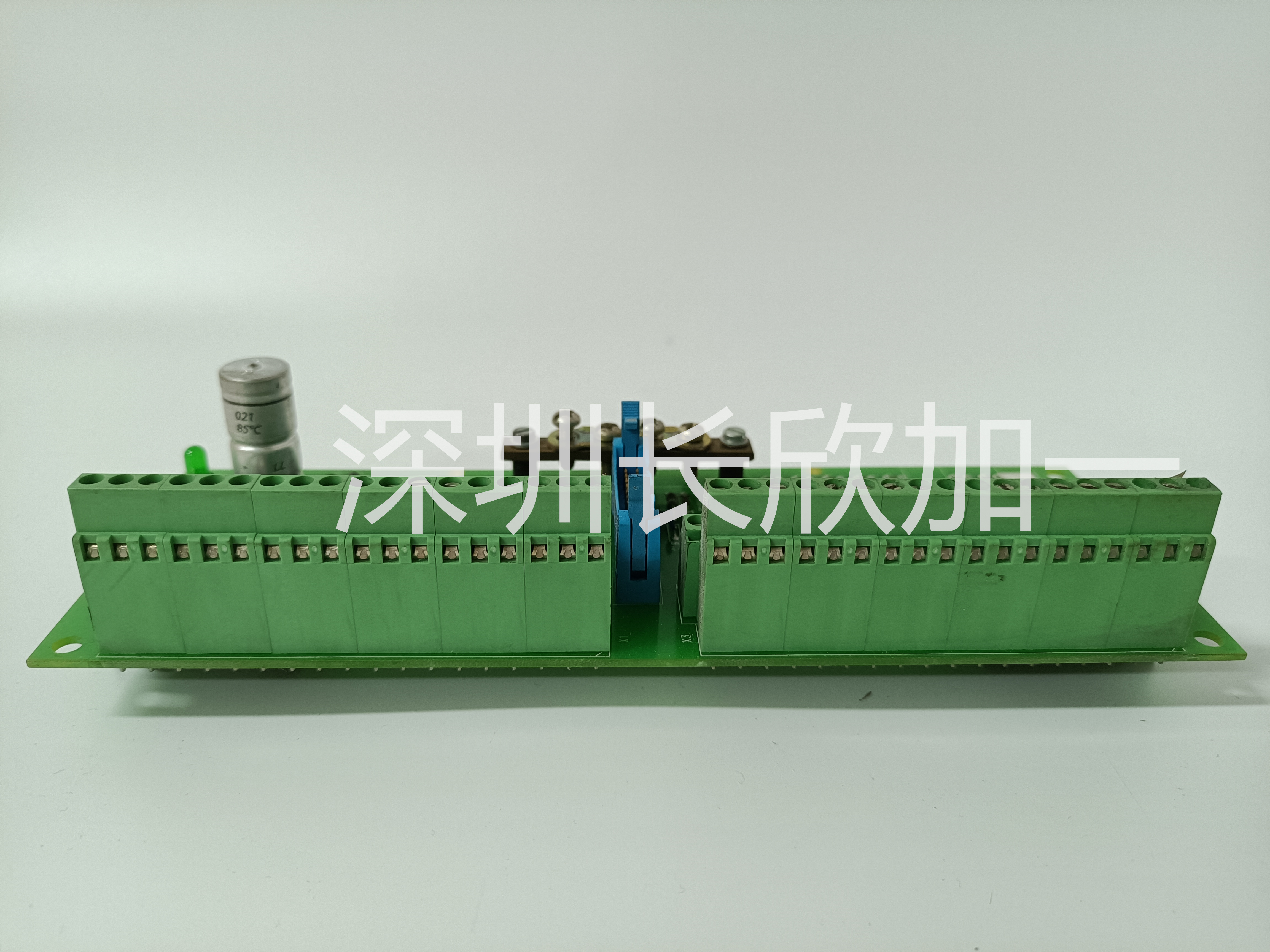 SCYC55830 58063282A (4).jpg