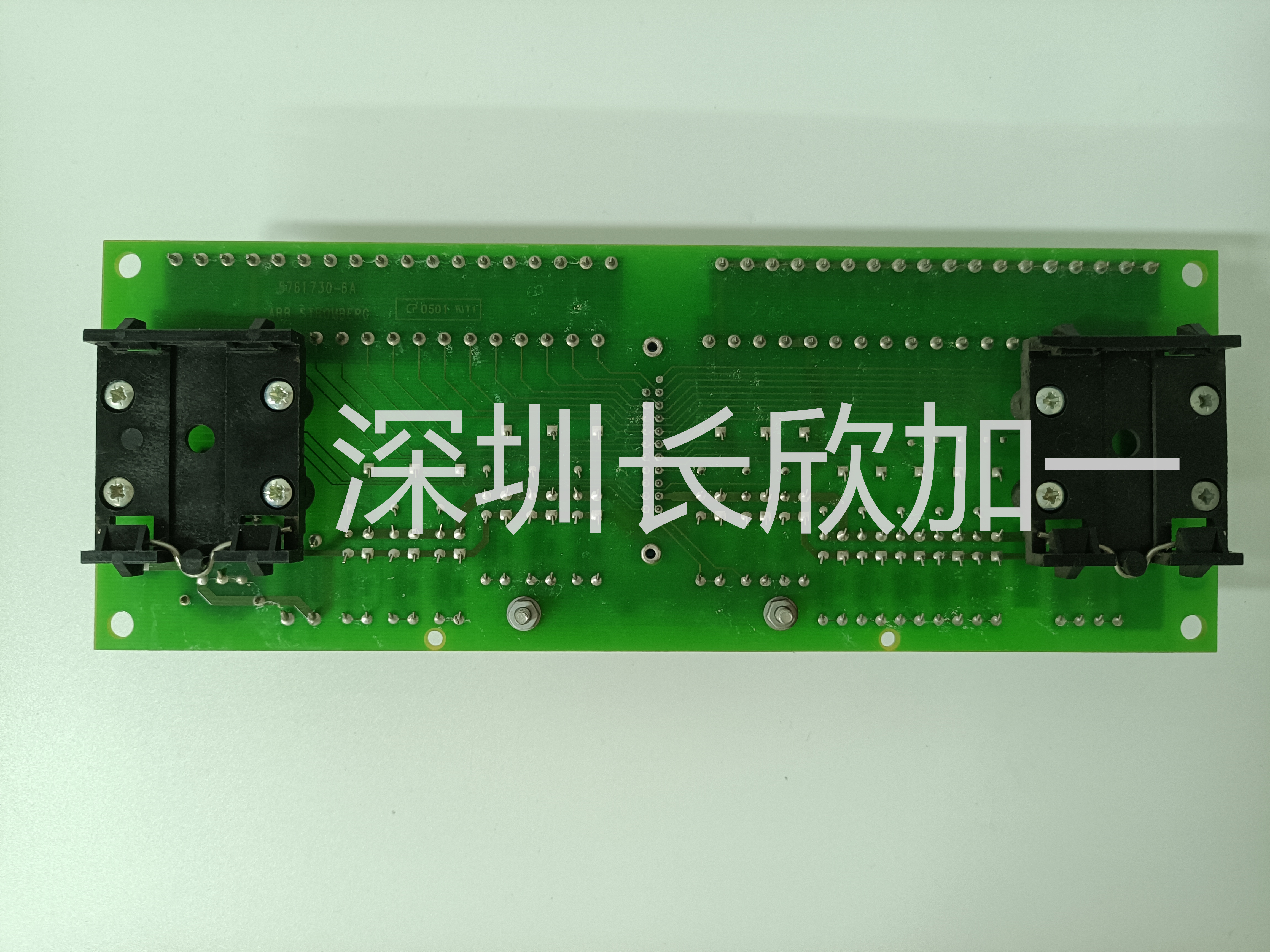 SCYC55830 58063282A (5).jpg