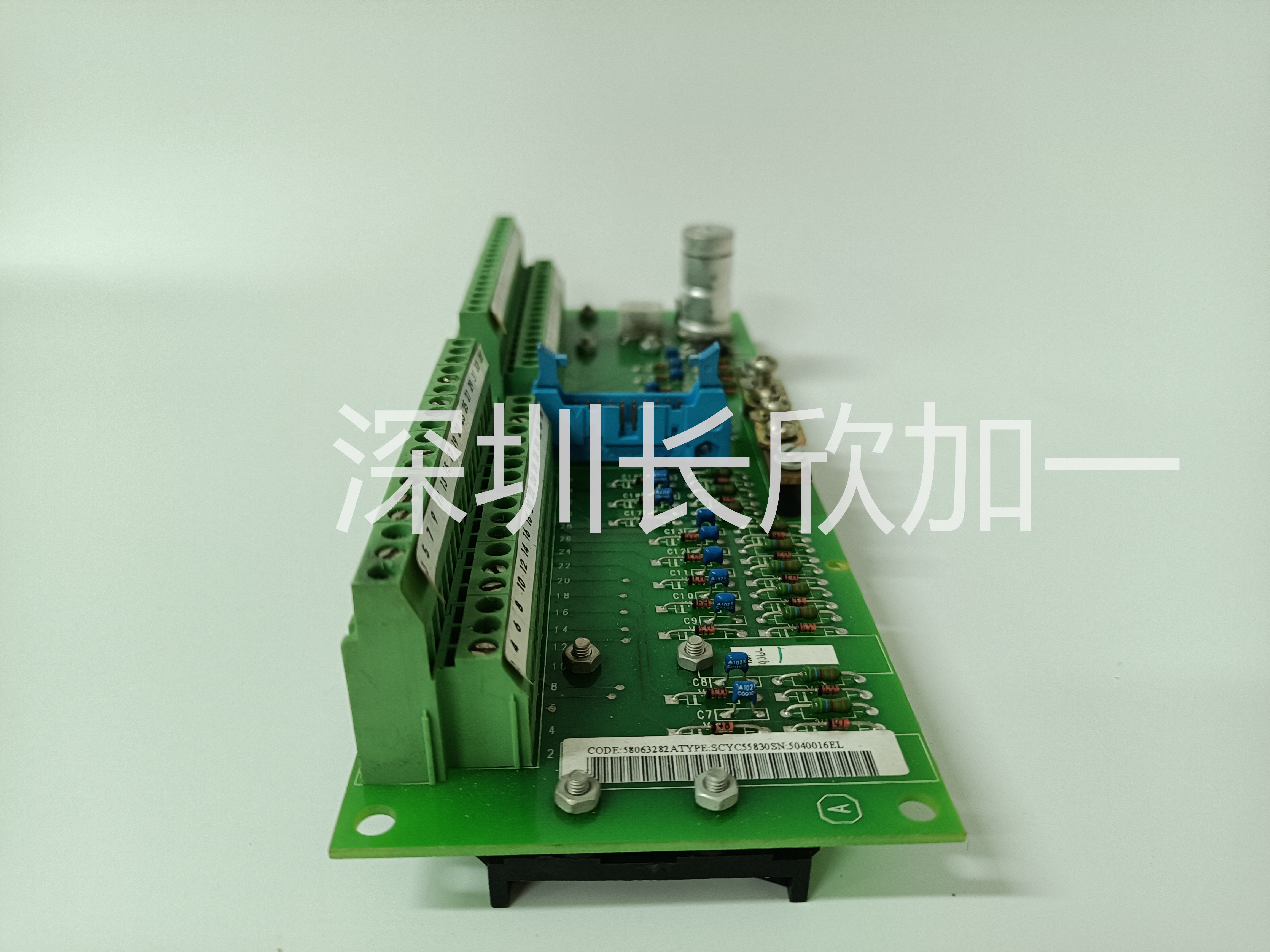 SCYC55830 58063282A (3).jpg