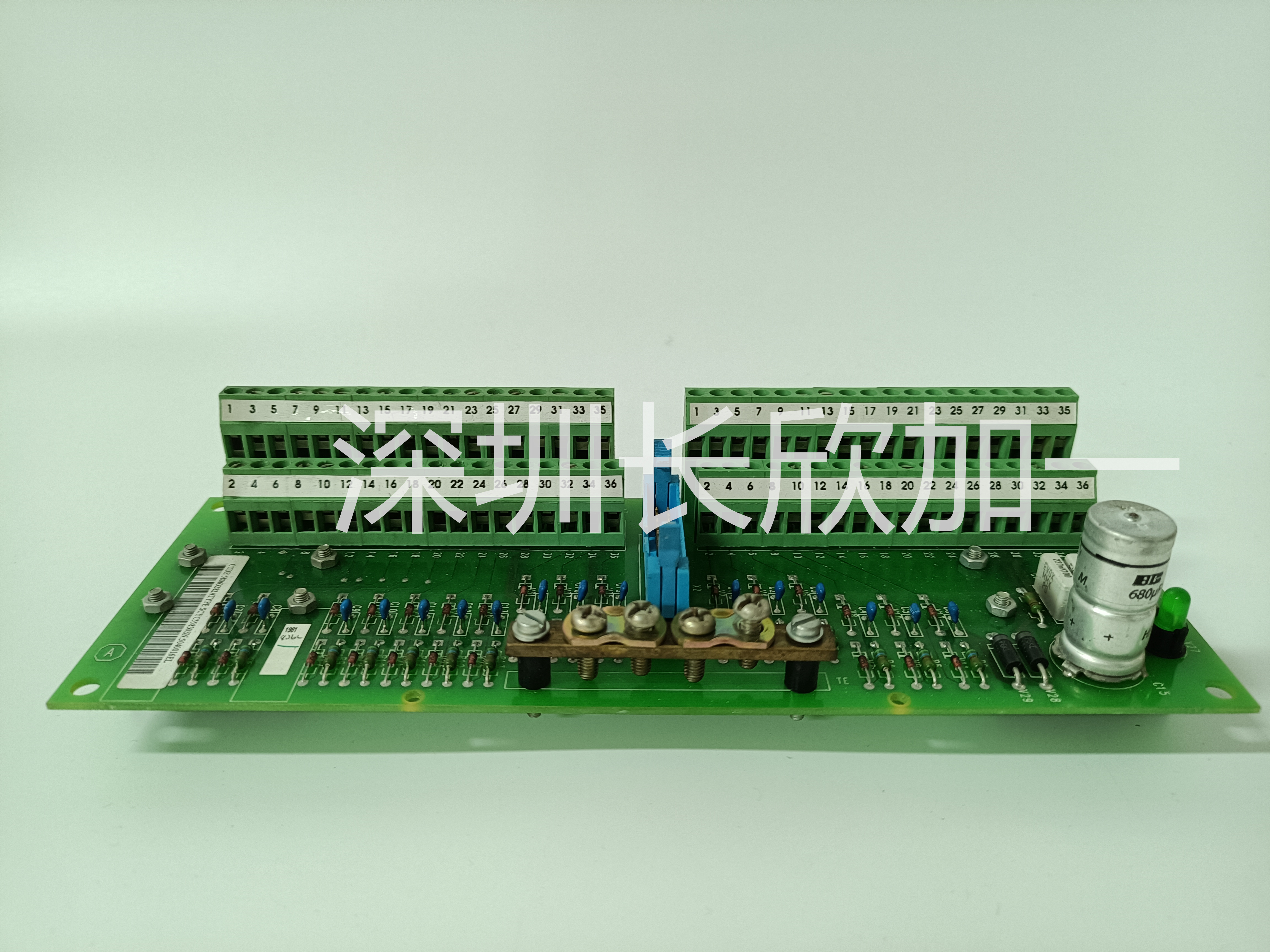 SCYC55830 58063282A (2).jpg