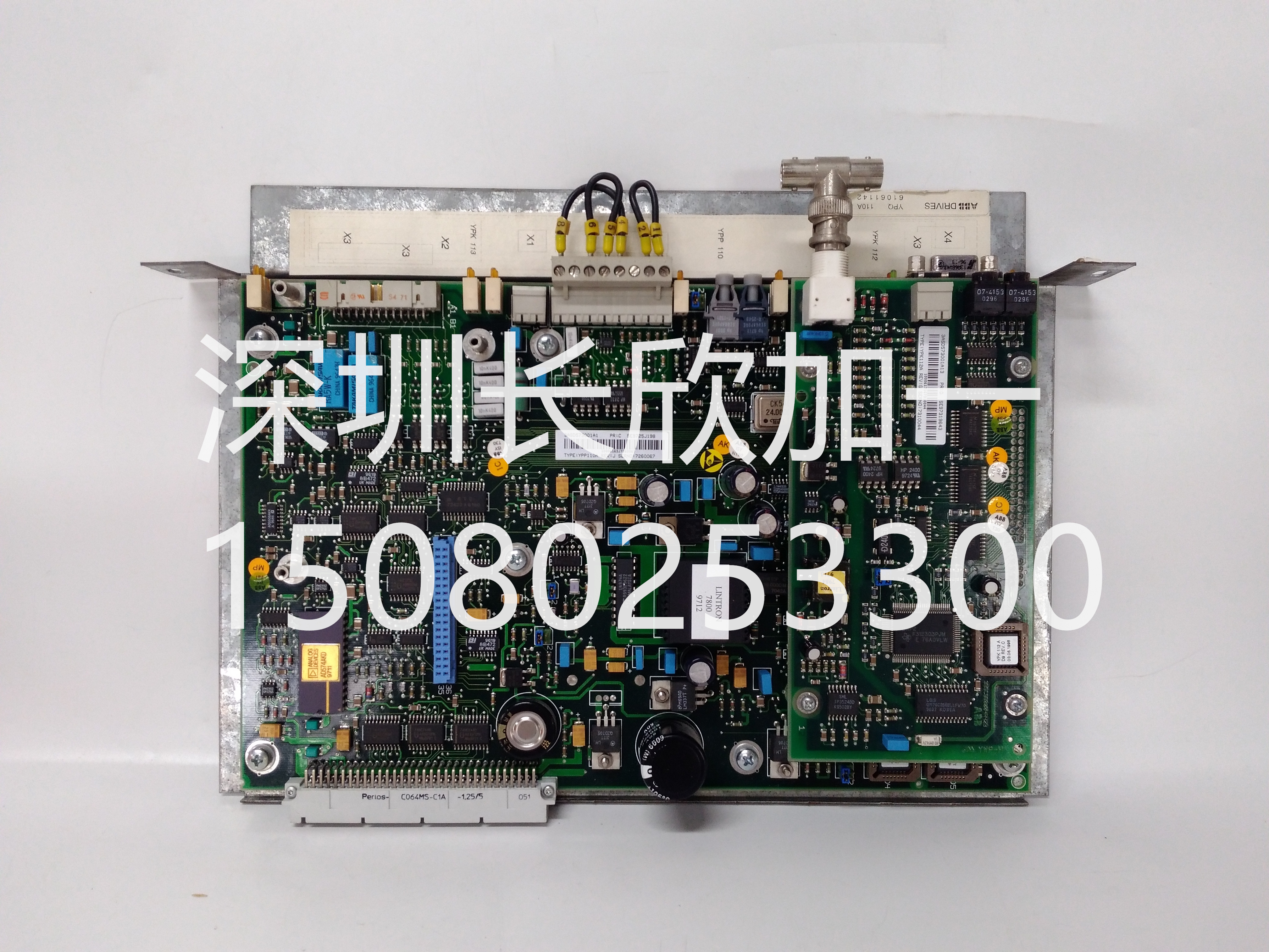 YPP110A 3ASD573001A1 (1)_副本2.jpg
