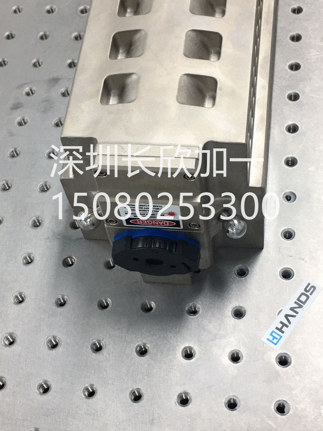 客戶發(fā)的 3_副本.jpg