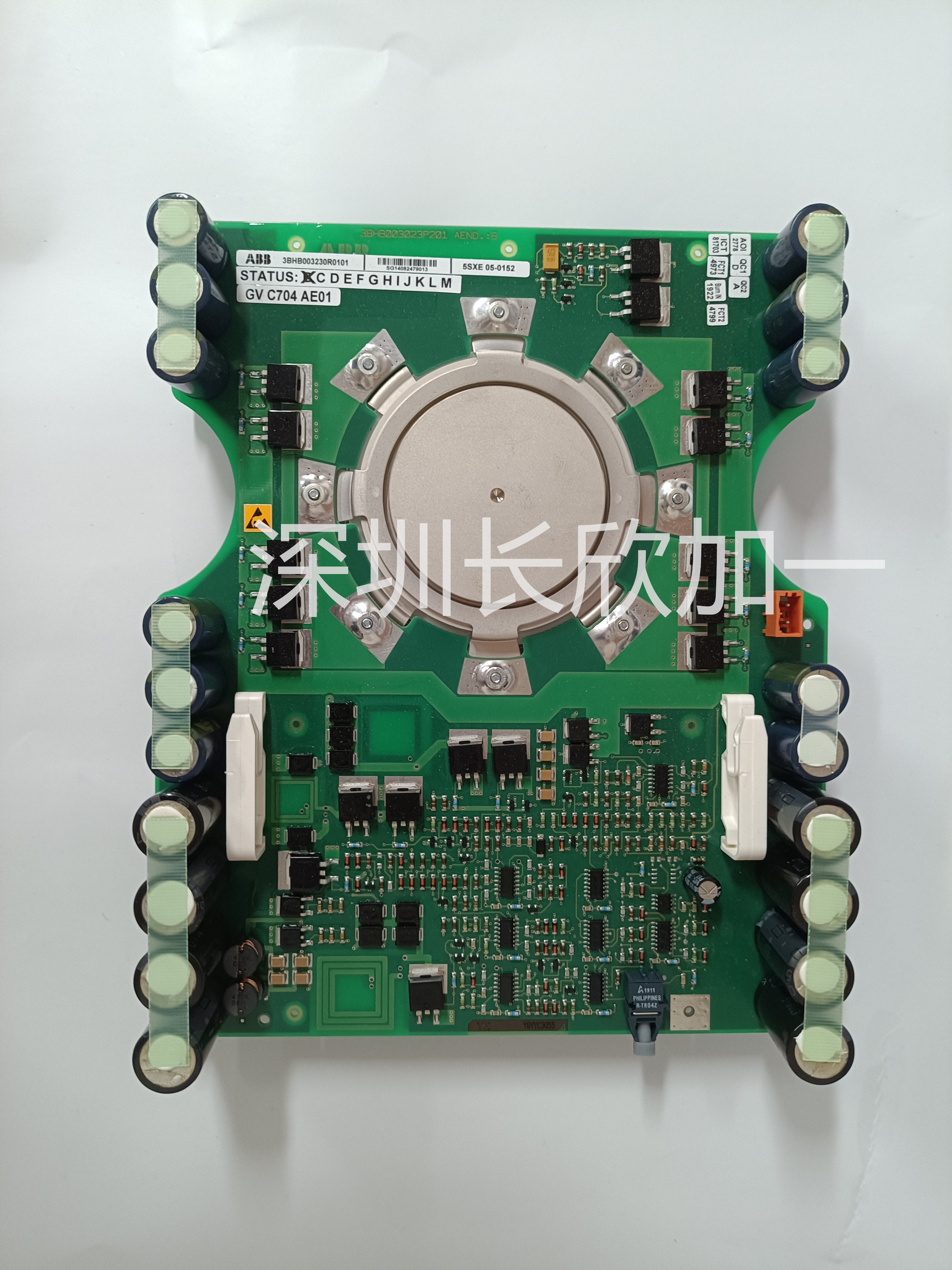 5SHX1445H0001 3BHL000391P0101 3BHB003230R0101 5SXE05-0152 (3).jpg