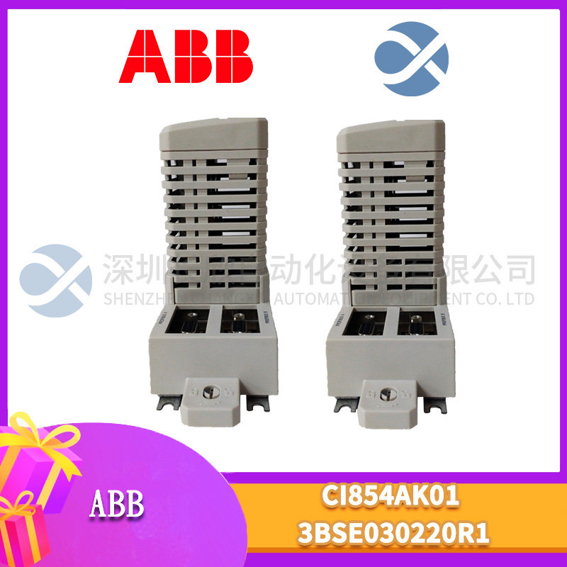 ABB CI854AK01 3BSE030220R1 (2).jpg