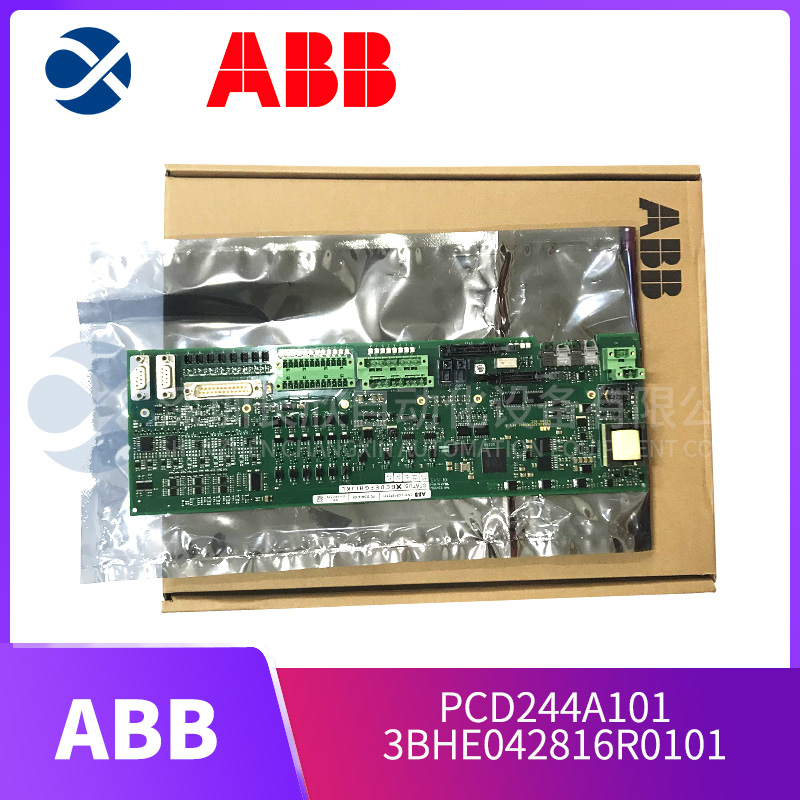 ABB 3BHE042816R0101 PCD244A101 (2).jpg