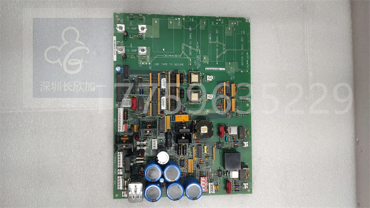 GE  DS200SDCIG2AHB  燃機卡 IN STOCK